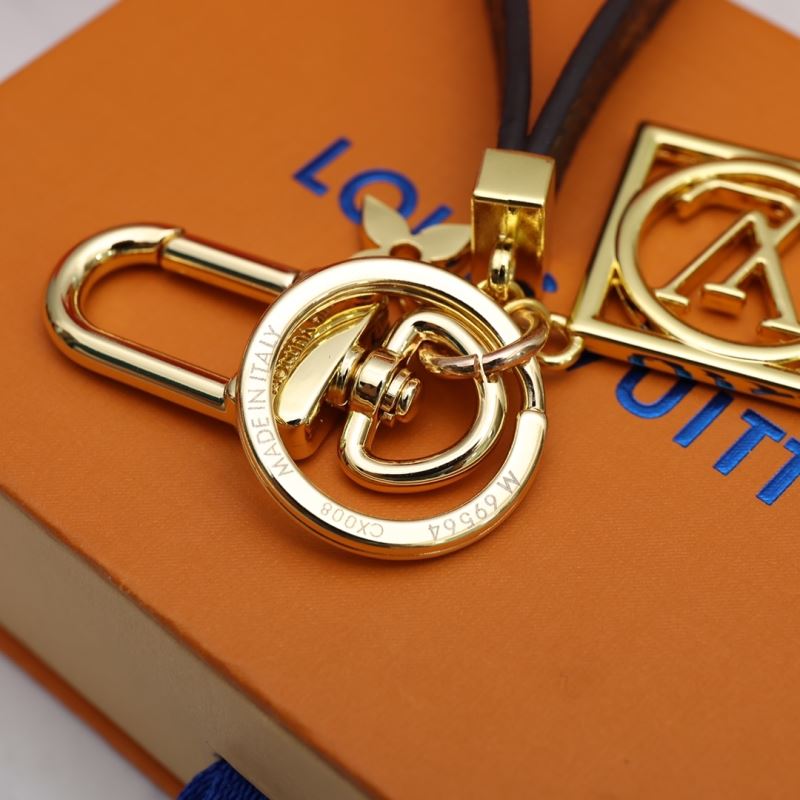 Louis Vuitton Keychains